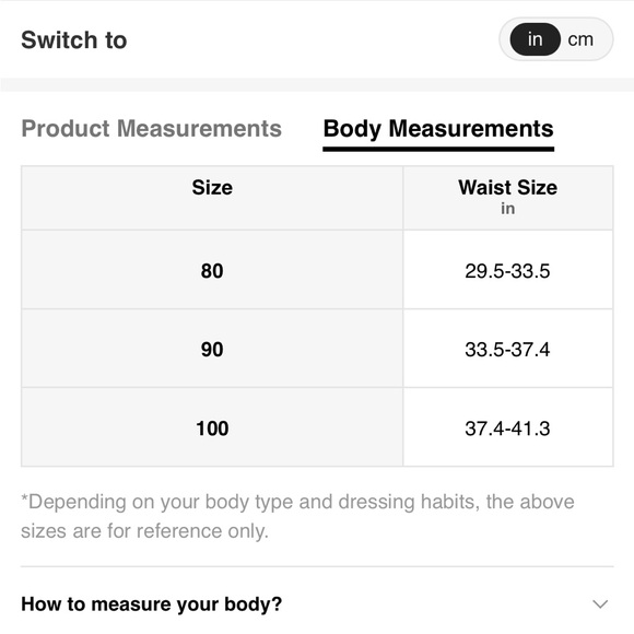 Vintage Buckle PU Leather Cowgirl Style Unisex Belt - Tan & Black - Picture 6 of 10